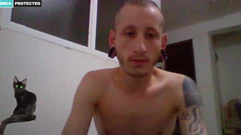 Snapshot of jerelovedfreak chatting on December 2024 12:52:01 AM J online show from December 2024 12:52:01 AM