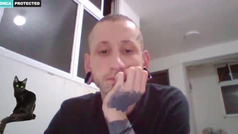 Snapshot of jerelovedfreak chatting on December 2024 03:58:01 AM J online show from December 2024 03:58:01 AM