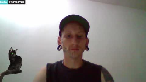 Snapshot of jerelovedfreak chatting on April 2026 10:41:02 PM J online show from April 2026 10:41:02 PM