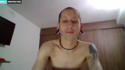 Snapshot of jerelovedfreak chatting on April 2026 06:03:02 AM J online show from April 2026 06:03:02 AM