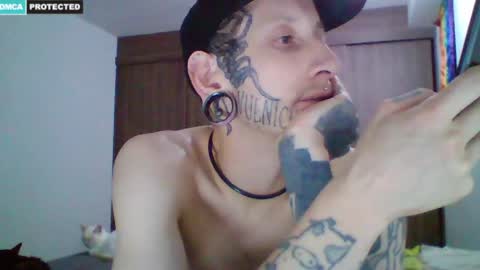 Snapshot of jerelovedfreak chatting on April 2026 01:53:01 AM J online show from April 2026 01:53:01 AM