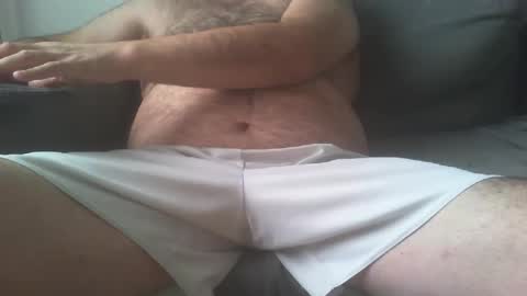 jeremy online show from April 2026 09:07:02 AM