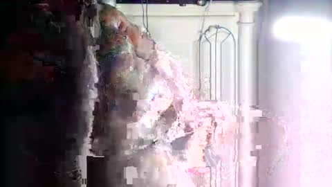 jeremiah0827 online show from December 2025 05:05:01 AM