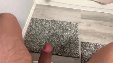 jeremiah6969_ online show from February 2026 05:26:01 AM