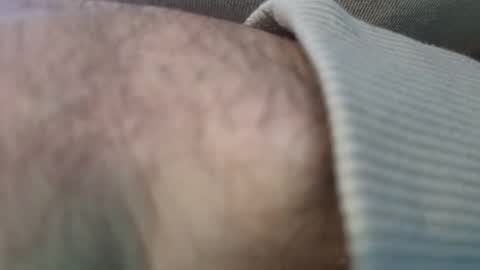 Snapshot of jeremie18cms chatting on January 2025 01:47:01 PM Machine  Sperme  online show from January 2025 01:47:01 PM