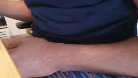 Snapshot of jeremie18cms chatting on October 2025 01:53:02 PM Machine  Sperme  online show from October 2025 01:53:02 PM