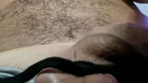 Snapshot of jeremie18cms chatting on June 2026 08:35:01 PM Machine Sperme online show from June 2026 08:35:01 PM