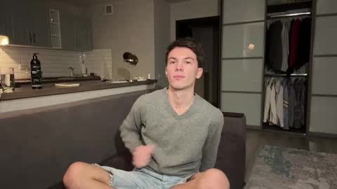 Snapshot of jeremy1scott chatting on November 2025 03:27:02 AM jeremy1scott online show from November 2025 03:27:02 AM