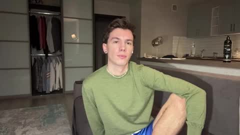 Snapshot of jeremy1scott chatting on November 2025 03:38:01 AM jeremy1scott online show from November 2025 03:38:01 AM