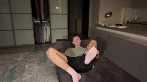 Snapshot of jeremy1scott chatting on November 2025 03:39:02 AM jeremy1scott online show from November 2025 03:39:02 AM