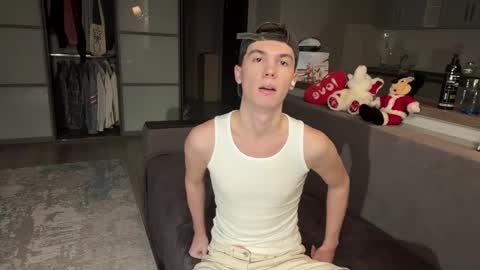 Snapshot of jeremy1scott chatting on November 2025 03:26:02 AM jeremy1scott online show from November 2025 03:26:02 AM