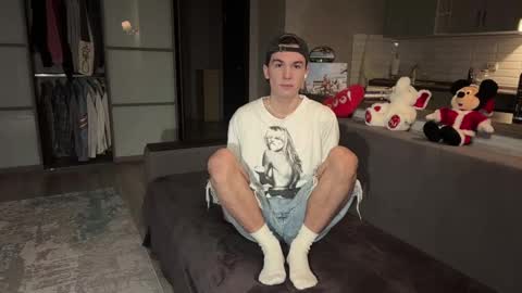 Snapshot of jeremy1scott chatting on November 2025 03:34:01 AM jeremy1scott online show from November 2025 03:34:01 AM