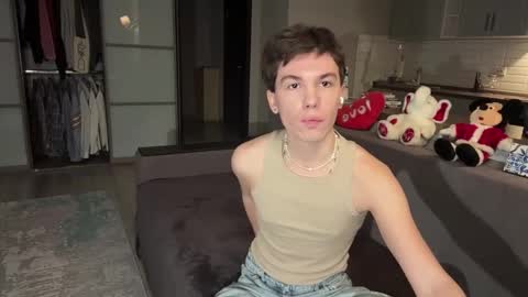 Snapshot of jeremy1scott chatting on November 2025 03:17:01 AM jeremy1scott online show from November 2025 03:17:01 AM