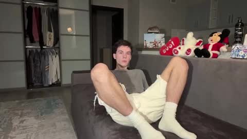 Snapshot of jeremy1scott chatting on November 2025 03:18:02 AM jeremy1scott online show from November 2025 03:18:02 AM