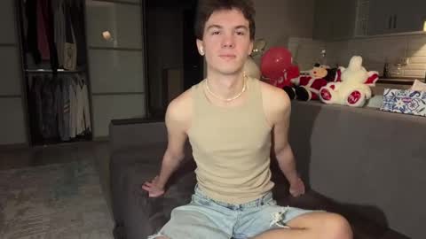 Snapshot of jeremy1scott chatting on November 2025 03:38:02 AM jeremy1scott online show from November 2025 03:38:02 AM