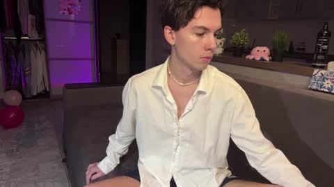 Snapshot of jeremy1scott chatting on November 2025 09:40:01 PM jeremy1scott online show from November 2025 09:40:01 PM