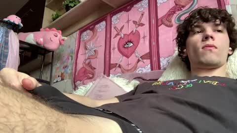 jeremy1scott online show from April 2026 05:12:02 AM