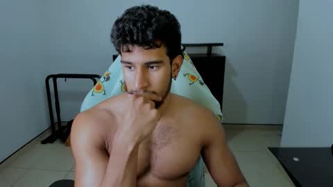 Snapshot of jeremy_colton_hot chatting on September 2025 10:37:01 AM jeremy_colton_hot online show from September 2025 10:37:01 AM