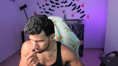 Snapshot of jeremy_colton_hot chatting on October 2025 10:22:02 AM jeremy_colton_hot online show from October 2025 10:22:02 AM