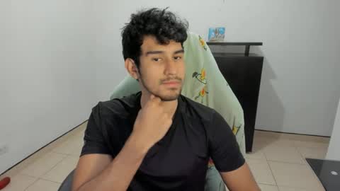 jeremy_colton_hot online show from April 2026 06:49:01 AM