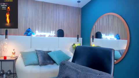 Jeremy online show from February 2025 10:15:02 PM