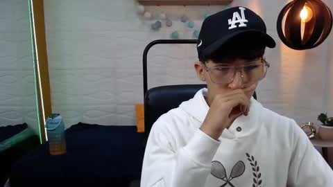 Jeremy online show from January 2026 11:25:02 AM