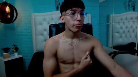 Jeremy online show from February 2026 11:35:02 AM