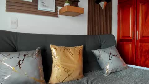 Jeremy online show from March 2026 08:15:01 PM