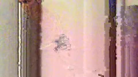 jeremybert83 online show from October 2025 11:09:02 PM