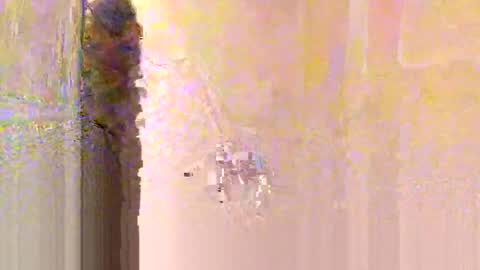 jeremybert83 online show from November 2025 10:07:01 AM