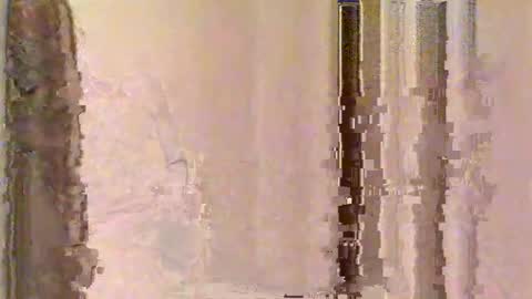 jeremybert83 online show from February 2026 11:12:01 PM