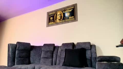 Jeremy Lowe online show from November 2025 04:35:02 AM