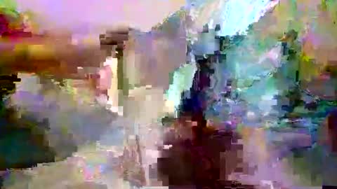 Snapshot of jeremymeyerprofessional chatting on March 2026 02:19:01 AM jeremymeyerprofessional online show from March 2026 02:19:01 AM