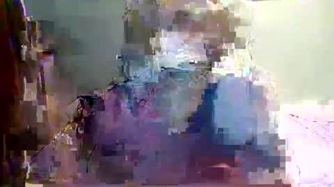 Snapshot of jeremymeyerprofessional chatting on March 2026 03:42:01 PM jeremymeyerprofessional online show from March 2026 03:42:01 PM