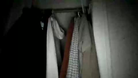 Snapshot of jeremymeyerprofessional chatting on March 2026 05:44:01 AM jeremymeyerprofessional online show from March 2026 05:44:01 AM