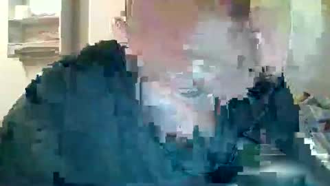 Snapshot of jeremymeyerprofessional chatting on March 2026 09:29:02 PM jeremymeyerprofessional online show from March 2026 09:29:02 PM