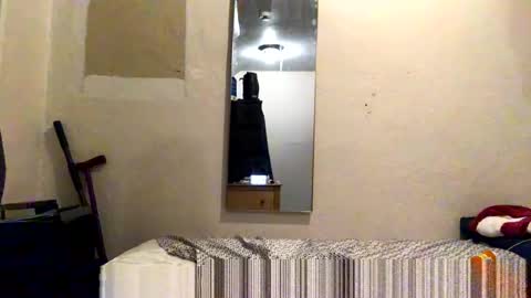 Snapshot of jeremymeyerprofessional chatting on March 2026 05:22:01 AM jeremymeyerprofessional online show from March 2026 05:22:01 AM