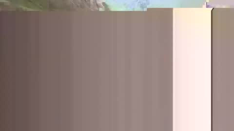 Snapshot of jeremymeyerprofessional chatting on March 2026 11:38:01 AM jeremymeyerprofessional online show from March 2026 11:38:01 AM