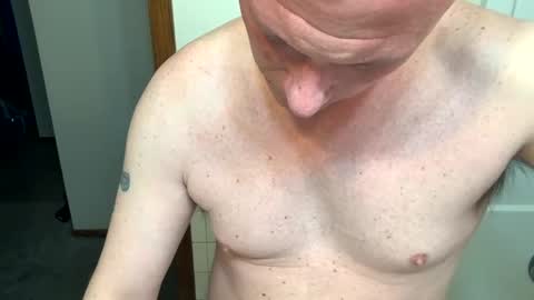 Snapshot of jeremymeyerprofessional chatting on April 2026 04:23:01 PM jeremymeyerprofessional online show from April 2026 04:23:01 PM