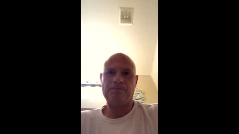 Snapshot of jeremymeyerprofessional chatting on April 2026 05:50:02 PM jeremymeyerprofessional online show from April 2026 05:50:02 PM