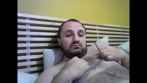 Snapshot of jeremytoulouse33 chatting on February 2025 01:57:01 AM jeremytoulouse33 online show from February 2025 01:57:01 AM