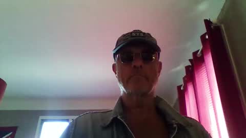 jerflor online show from April 2026 11:49:01 AM