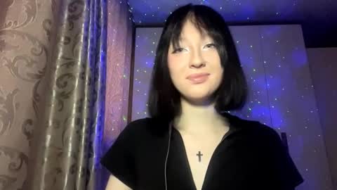 jericajiang online show from January 2026 07:13:01 AM