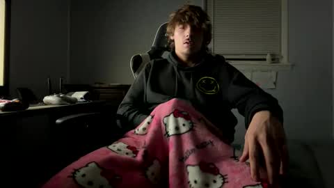 jerimiahslhong online show from November 2025 02:33:01 AM