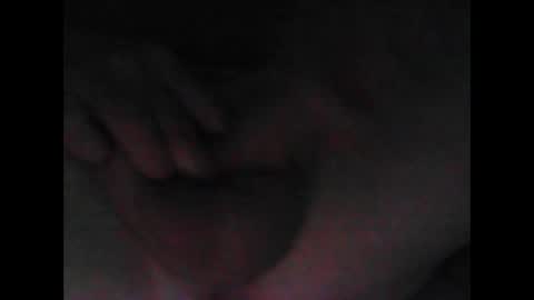 Snapshot of jerk4allu2 chatting on February 2025 10:15:02 AM Jerk 4 U  Cuckold threesome cum eating rimming fuck lickingcuckoldHotwifeBabysitterGroupCreampiePublic Chocolate Drop online show from February 2025 10:15:02 AM