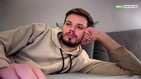 jerked_letto online show from February 2025 03:29:01 PM