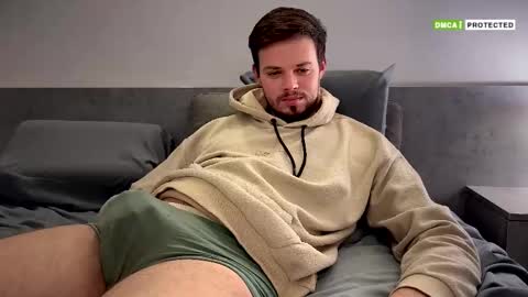 jerked_letto online show from February 2025 01:41:01 AM