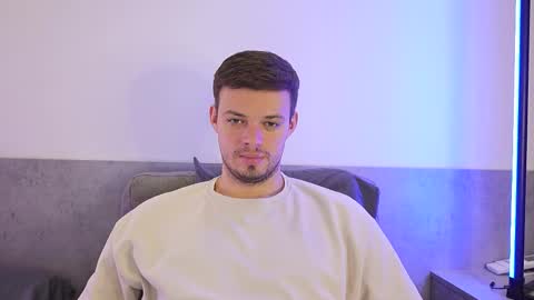 jerked_letto online show from September 2025 09:31:01 AM