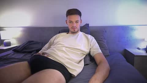 jerked_letto online show from September 2025 11:12:02 AM