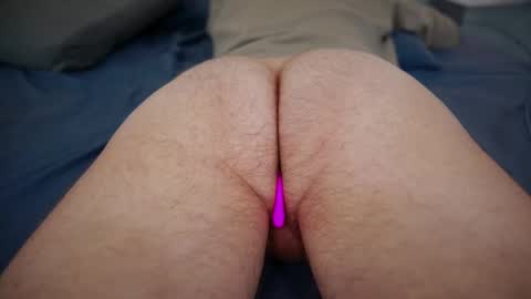 jerked_letto online show from January 2026 01:59:01 PM